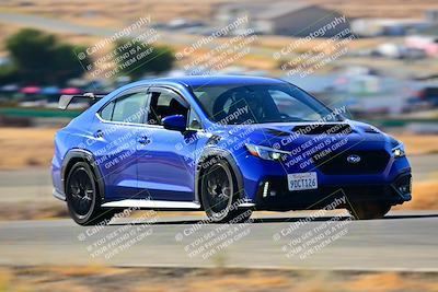 media/Nov-16-2024-Extreme Speed (Sat) [[6587d07cc4]]/Purple Group/Session 1 (Turn 2)/